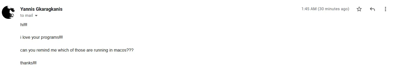 user review-2