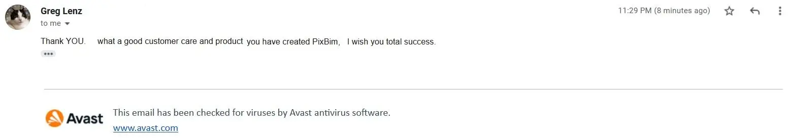 user review-2