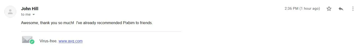 user review-2