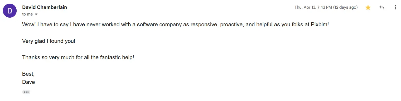 user review-2