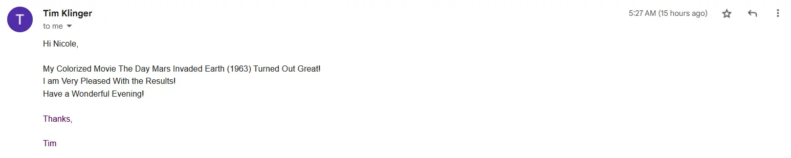 user review-1