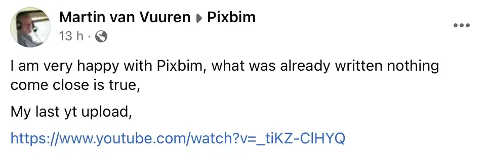 user review-2