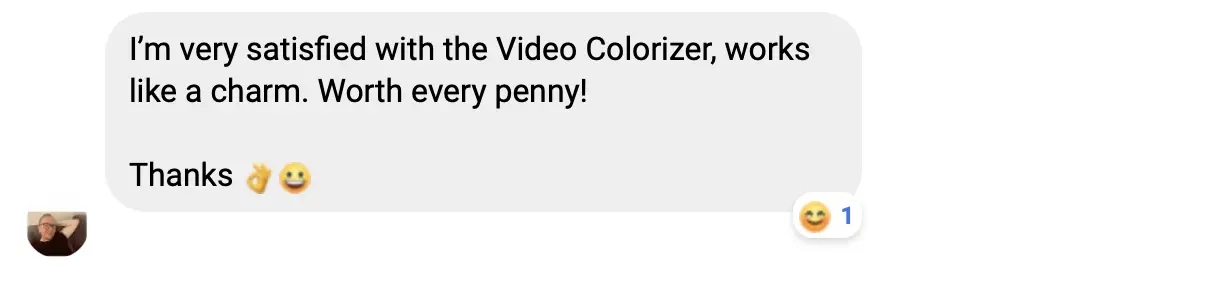 user review-2