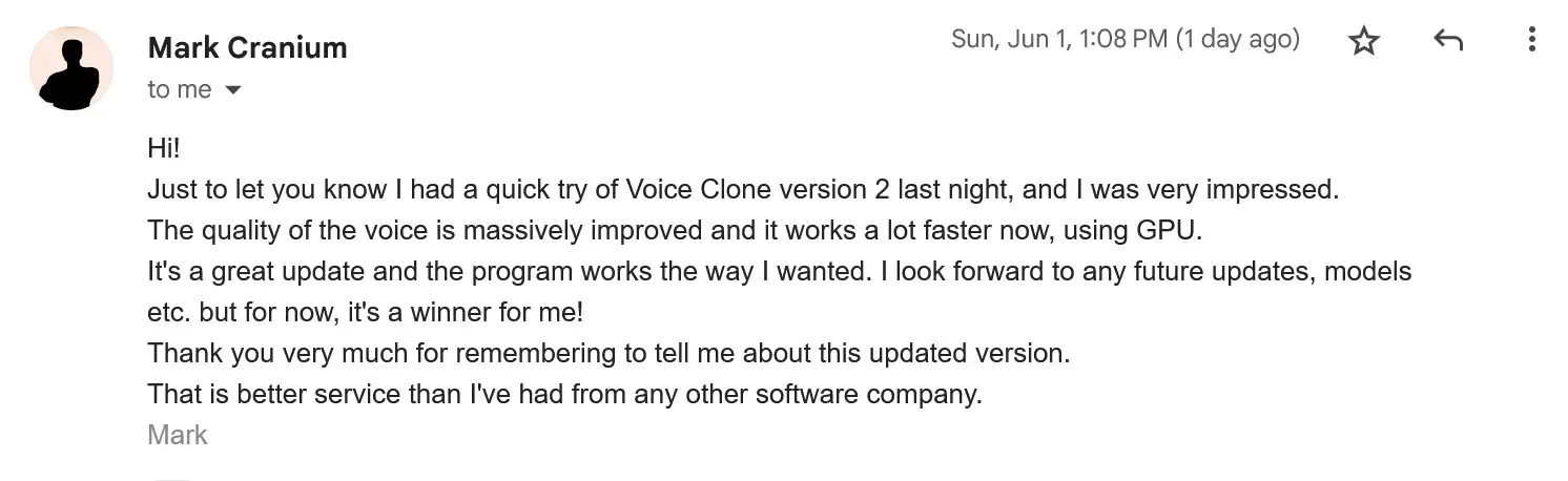 user review-1